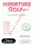 Atari  800&nbsp; - &nbsp;miniature_golf_plus_d7